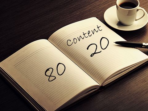 content-marketing-80-20-tot