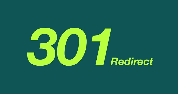 301-redirect-chuyen-huong