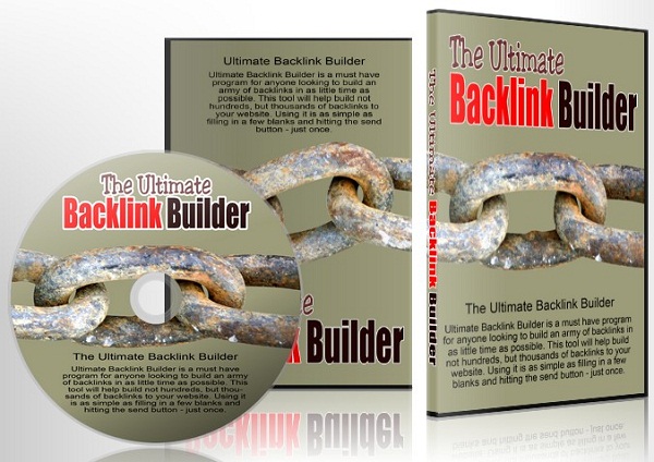 Backlink-Builder-seo