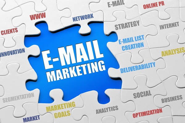 Email-Marketing-online-1