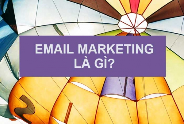 Email-Marketing-online-2