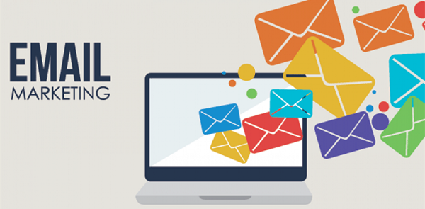 Email-Marketing-online-3