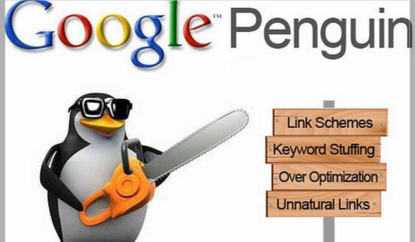 Google-Penguin-phat-nang