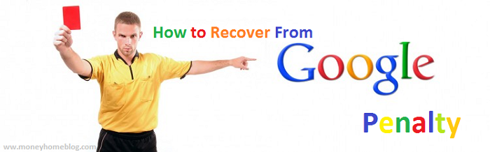 How-To-Recover-From-Google-Penalty
