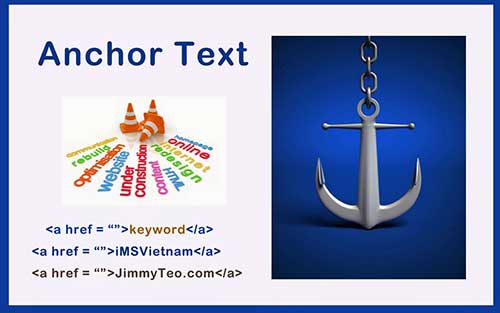 anchor-text-la-gi-nhi