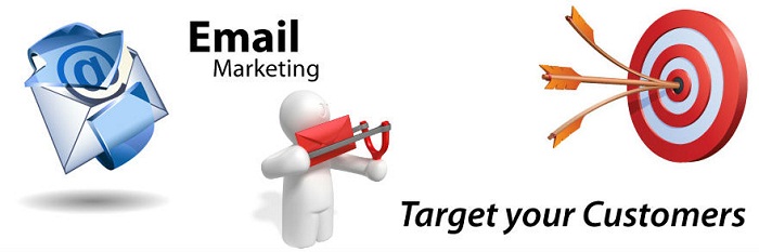 Lợi ích khi sử dụng Email Marketing