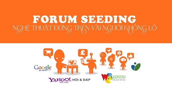forum-seeding-hieu-qua-2