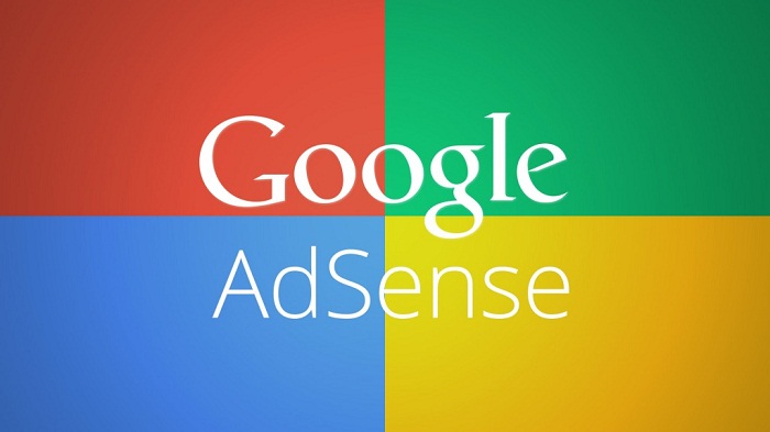 google-adsense-pin-code-1