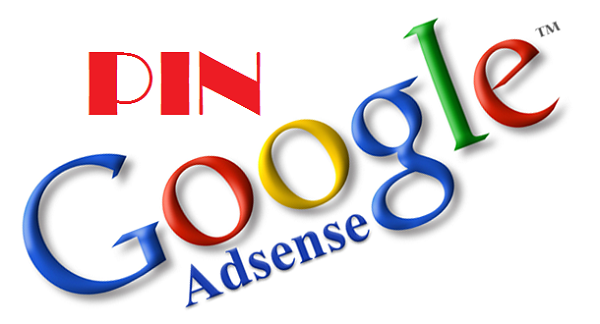 google-adsense-pin-code-2