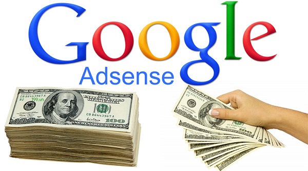 google-adsense-pin-code-4