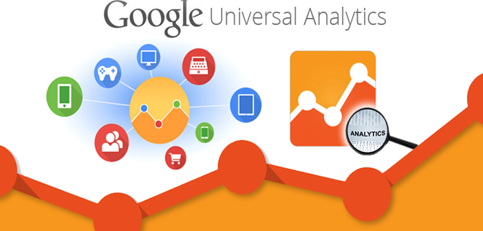 google-analytics-va-universal