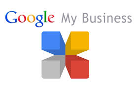 google-bussiness