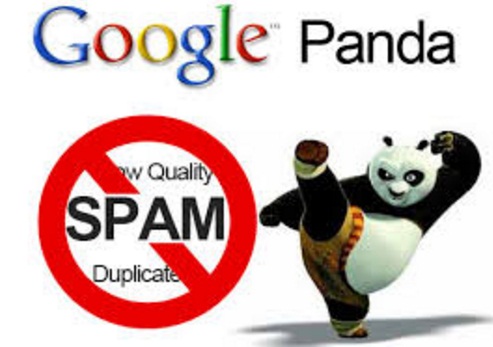 google-panda-gau-1