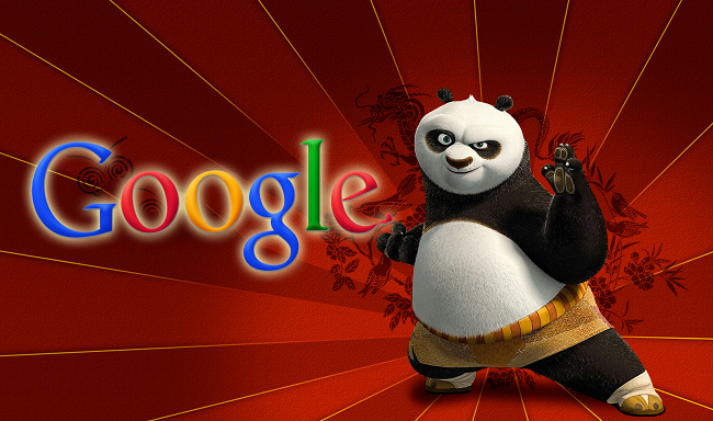 google-panda-gau-2