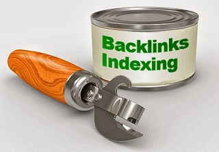 index-backlinks-ngon