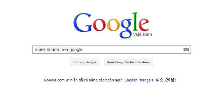 index-nhanh-tren-google