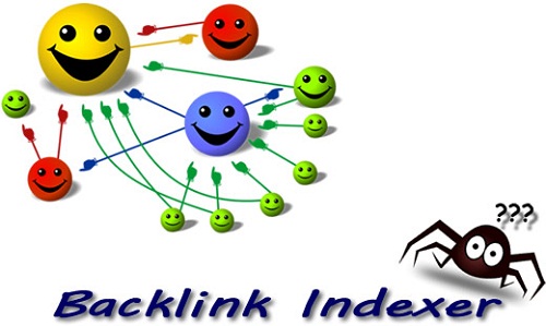 lam-sao-index-backlinlk-2