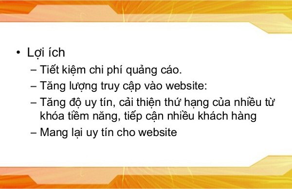 loi-ich-khi-thue-dich-vu-seo-toi-uu-website-0