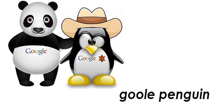 penguin-google-thuat-toan