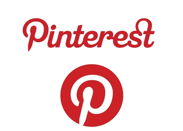 Pinterest là một công cụ Markeitng Online đem đến hiệu quả cao