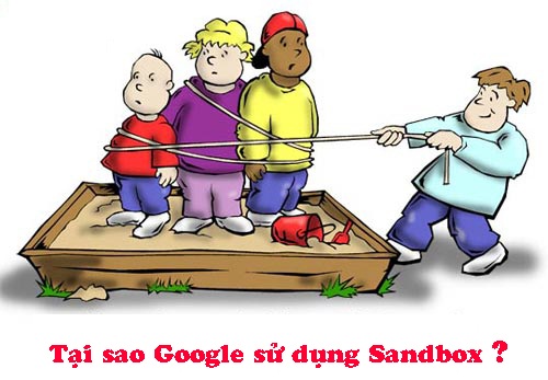 tim-hieu-google-sandbox-la-gi-vay-0