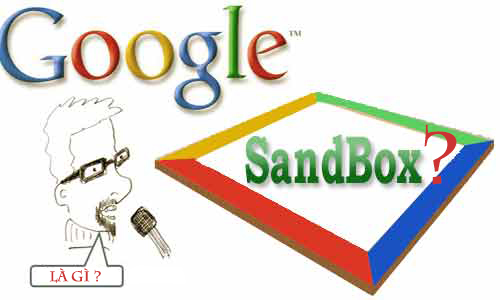tim-hieu-google-sandbox-la-gi-vay