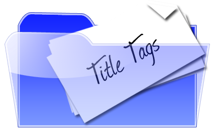 title_tags-the-tieu-de