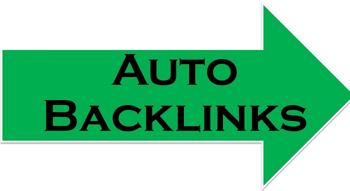 10-nguyen-tac-dung-tool-backlink-1