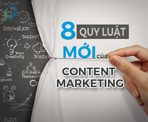 8-quy-luat-content-marketing