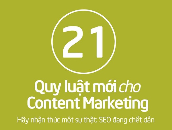 Content-Marketing-soc-2