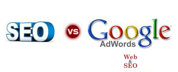 Seo-google-adwords-1