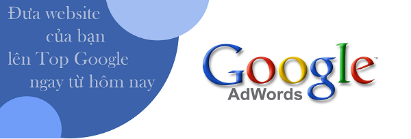 Seo-google-adwords-2