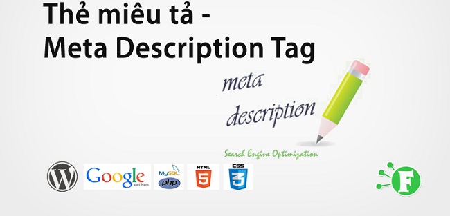 description-tag-mieu-ta-3
