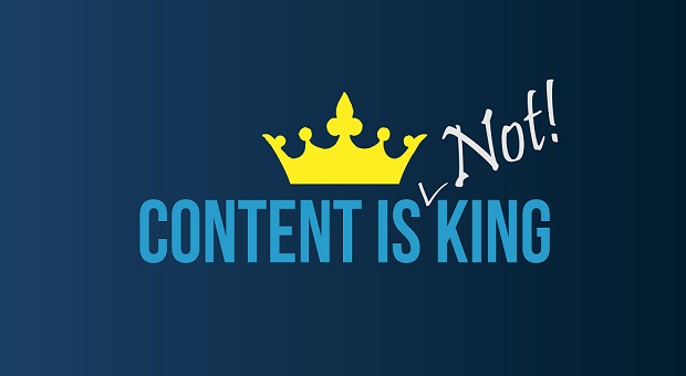 Content_is_king_on_social_marketing_vip-3