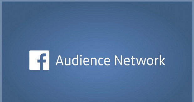 Facebook Expands Audience Network