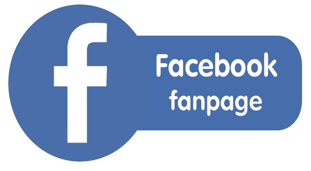 lợi ích của fanpage facebook
