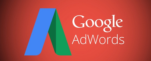 Quảng cáo Google Adwords bất động sản