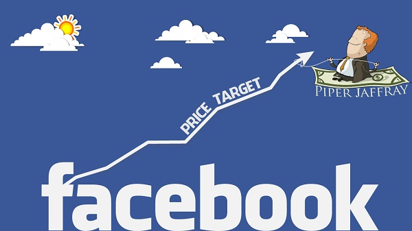 Hướng dẫn target đối tượng quảng cáo facebook