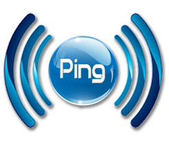 Ping là gì trong seo website