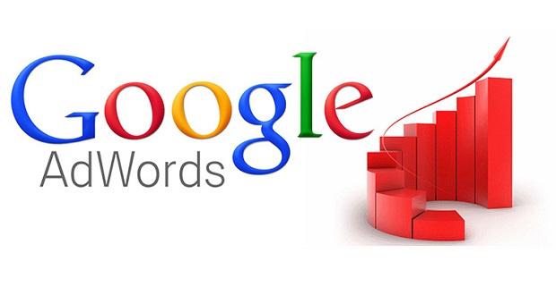 Tăng doanh số bán hàng với google adwords