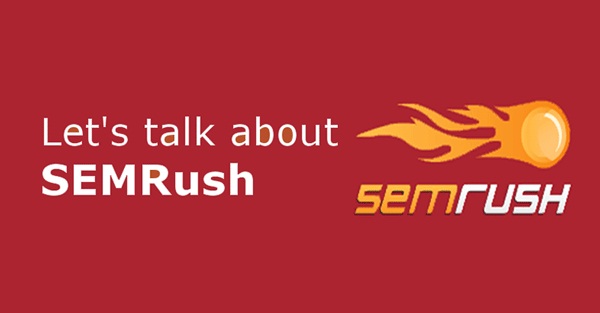 SEMrush là gì?