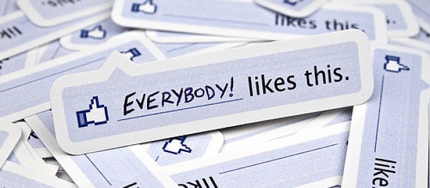 tăng tương tác post cho facebook