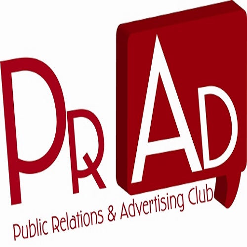 Phân biệt sự khác nhau giữa quảng cáo và PR