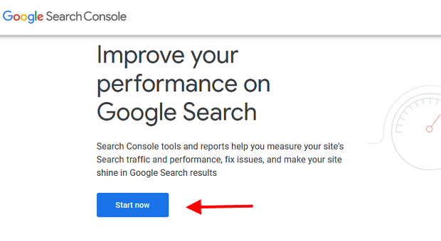 Google cập nhật bản beta tốc độ tải trang trong Search Console
