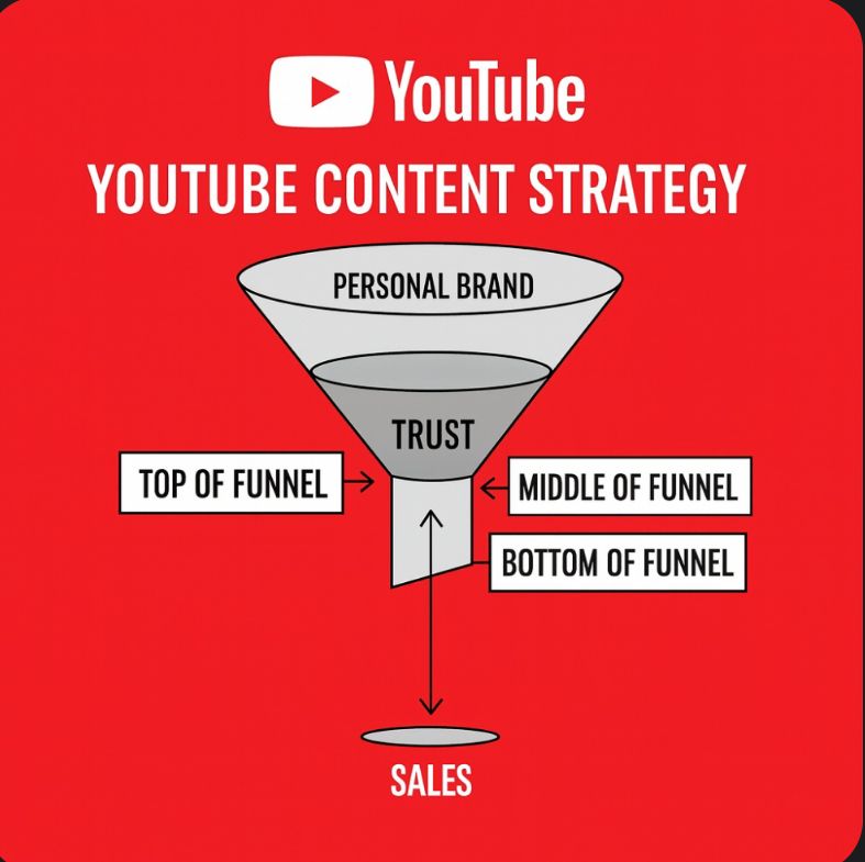 làm youtube seo